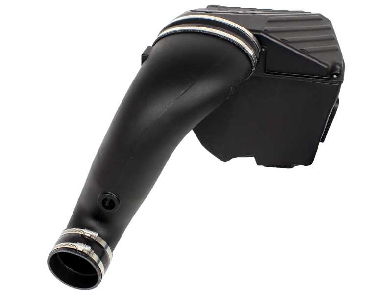 Magnum FORCE Stage-2 Si Pro GUARD 7 Air Intake System 75-81342-0